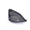 BMW R1250RS Carbon Fiber Engine Cover Accessory