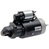 Starter Motor 12V 3.0kW 9-Z Fi=82.5mm =254.5mm Left for Antonio Carraro