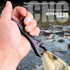 Pesca – Alicates de pesca