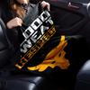 1pc BLOOD SWEAT RESPECT Soft Flannel All Season Throw for Home, Office, Outdoor UseDurable Comfort Soft Warm Throw for Home