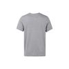 Jordan Jumpman-embroidered T-shirt AH5297-091
