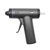 Xiaomi Feng 3.6V Litowy Pistolet do Kleju na Gorąco z Ładowaniem TYPE-C do Rękodzieła DIY