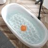 Lisovací typ Trubka Těsnicí zátka Dřezová zátka filtru Umyvadlo Kuchyňský dřez Vlasová zátka Vana Podlaha Vypouštěcí zátka Koupelnové doplňky
