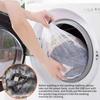150x80cm Can Wear USB Electric Blanket Warm Shawl Knee Pad Air Conditioning Blanket Outdoor Travel Hotel Office Home Warm Afternoon Nap Small Quilt