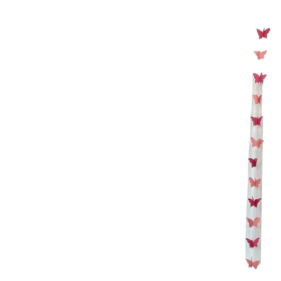 Wedding Decor Set: Morning Robes & Backdrop Cloth for Bride & Groom