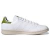 Stan Smith Star Wars x Stan Smith Adidas Originals 'Yoda' FY5463