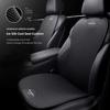 Car Seat Ice Silk Summer Cushion Breathable Protector Cover For F SPORT ES RX NX LS UX LM LX GX LC RZ IS CT GS RC HS SC TX