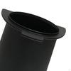 Coffee Dosing Cup Receiver Barista Picker Feeder Part Easy To Clean