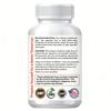 Coolkin Vitamin D3 Capsules, Vitamin D Supplement, 120 Capsules Per Pack, Easily Absorbed, Suitable for Adults