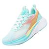 Lightweight Soft-soled Breathable Running Shoes, Sports Shoes, Fitness Shoes, Walking Shoes