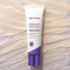 AESTURA REJUDERM 365 Density Firming Capsule Cream Elasticity Care Moisturizing Face Cream 50ml