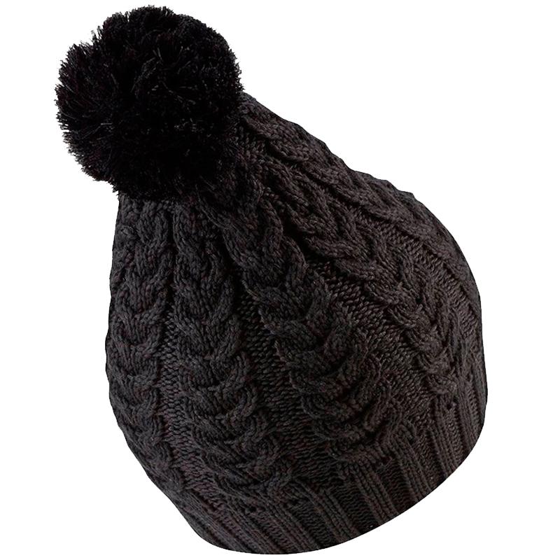 Nike Beanies Women's Casual CI3650-010