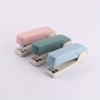 Multifunction Labor-Saving Stapler Paper Stapling Machine  Stationery Office Supplies