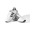 Adidas T-Toe Retro Casual Shoes