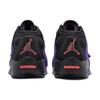 Jordan Zion 2 "Out Of This World" DO9072-506