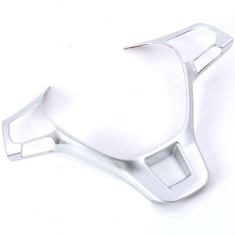 18-20 VW Lavida PLUS Innenraum Armlehne, Türgriff, Schalthebel, A-Säule, Lenkrad Pailletten