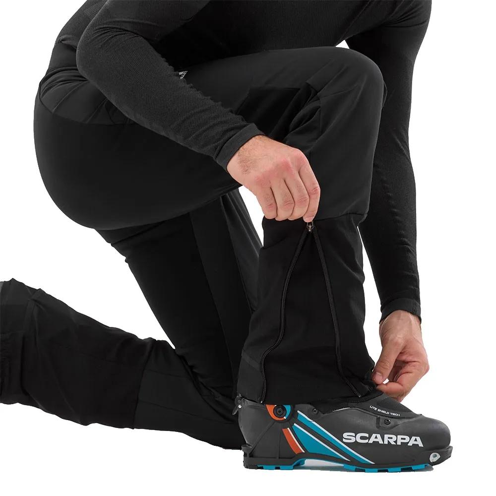 Millet Брюки Pierra Ment