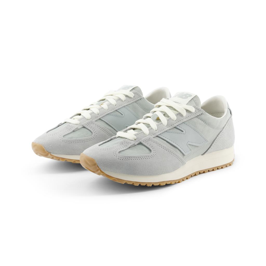 New Balance Nb 471 Trendy Versatile Comfortable Low-Top Lifestyle Casual Shoes Unisex sneaker U4713DQ