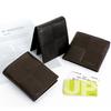 Men's Medium Wallet UW_BM_F5030-A