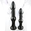 Large Butt Plug Sex Toys Long Anal Dildo For Women Men Huge Dilator Balls Big Beads Erotic Plugs Funny Adult Giant Anal Plug