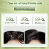 Schwarzkopf Ginger Essence Oil Control Shampoo 400ml