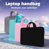 Bolsas para dispositivos eletrónicos – Bolsas para portáteis