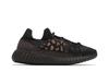 adidas Yeezy Boost 350 V2 CMPCT 'Slate Carbon' HQ6319