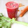 Juice Paradise Set med frön / 9 sorter av grönsaksfrön / Icke GMO / Ekologiskt