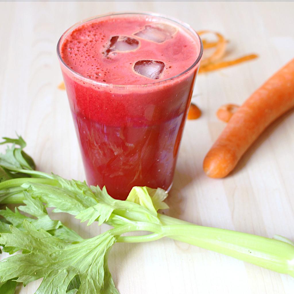 Juice Paradise Set med frön / 9 sorter av grönsaksfrön / Icke GMO / Ekologiskt