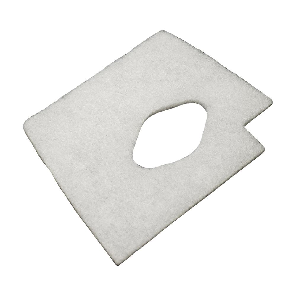 5pcs Air Filter For Stihl Fs220 Fs160 Fs180 Fs280 Fs290 4119 120 1600 Home and Garden Products