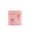 TRUTH & HAIR Styler 3-în-1 pentru Păr Ondulat | Balsam Fără Clătire, Cremă pentru Bucle & Gel de Definire | Acid Hialuronic, Unt de Cacao & Ulei de Argan | Controlul Frizz
