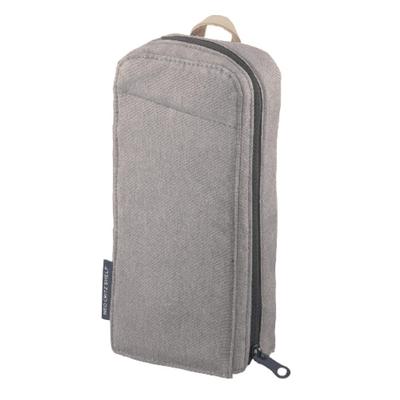 Kokuyo Neo Critz Shelf a Pen Pencil Pen Pen Gadget and AMF-VBF210LM, Case, Case, Holder, Stand, Pouch, Organizer.