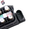 Air Suspension Valve A2123200358 1663200204 A251320005 For Mercedes Benz W166 W216 Valve Block W164 W211 W212 W221