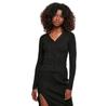 Urban Classics Cardigan Knit