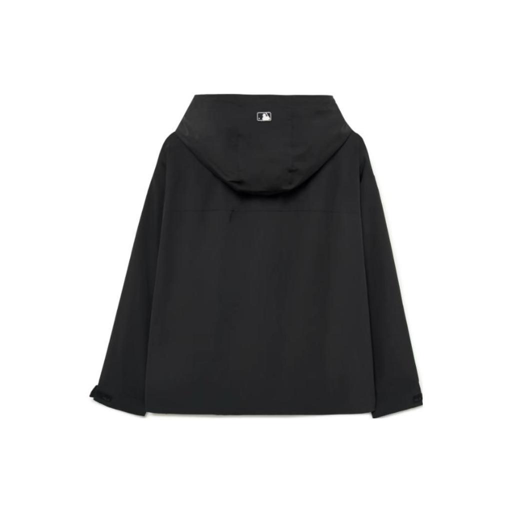 New MLB Jackets Men's 3AWJB0134