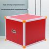 Student Physical Fitness Step Trainer