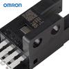Omron EE-SX47/SX67 Series Micro Photoelectric Sensor