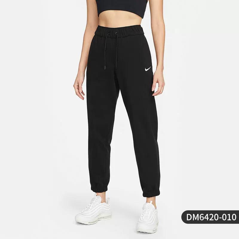 Nike/Nike Oriģināli Jauni Vasaras Sieviešu Sporta