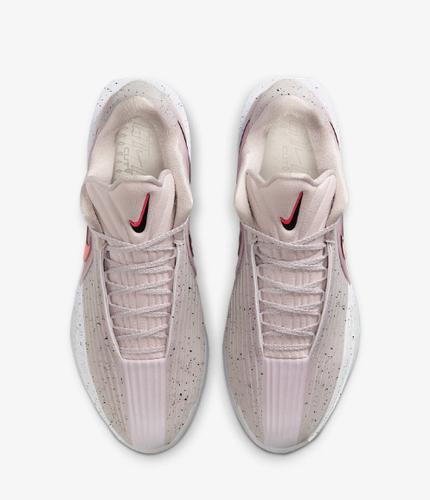 Nike G.T. Cut 3 Turbo Unisex Basketball Shoes HV9919-001