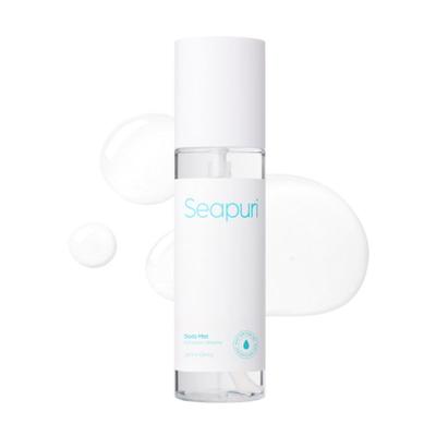 Spray corpo 200ml