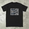 America Us Flag 250 1776 2026 250th Anniversary 4th Of July Unisexs T Shirt Humor Tee Shirt 100 Cotton Gift Idea Clothes