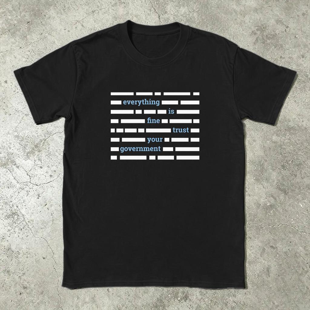 America Us Flag 250 1776 2026 250th Anniversary 4th Of July Unisexs T Shirt Humor Tee Shirt 100 Cotton Gift Idea Clothes