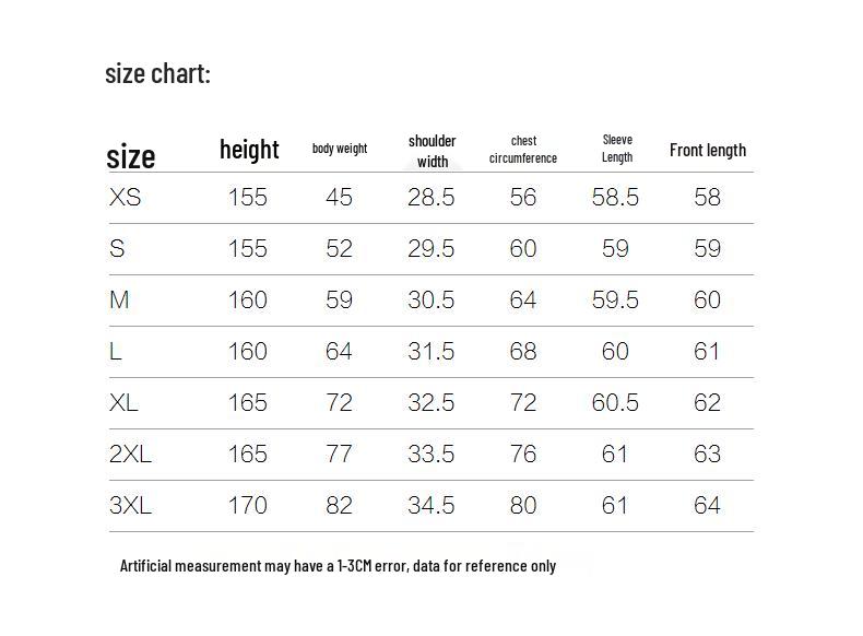 JOOOZE Women's Washable Wool Mock Neck Knit Top