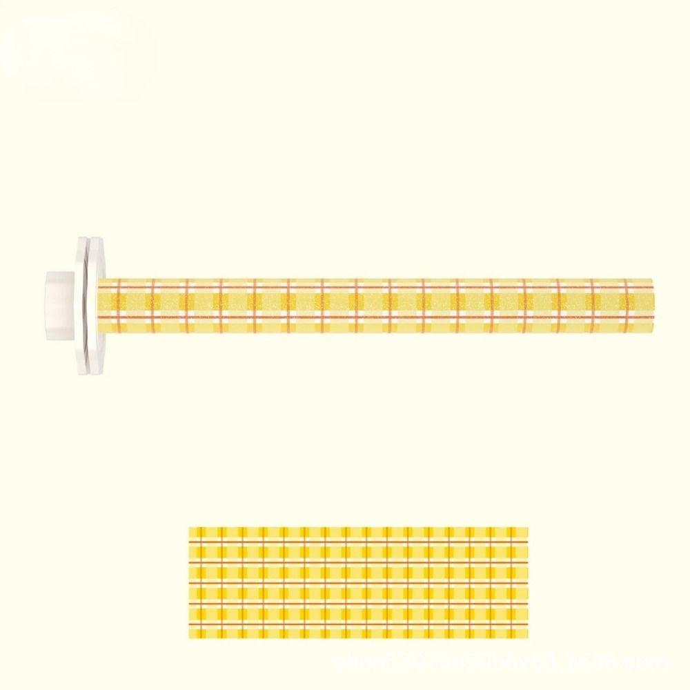 Frosted Perch Parrot Claw Grinding Rod Wear-resistant Non-slip Bird Station Rack Easy Installation Comfortable