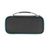 Red & Blue Protective Storage Bag for Switch 2 Console