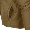 Helikontex Wolfhound Jacket Shadow Grey