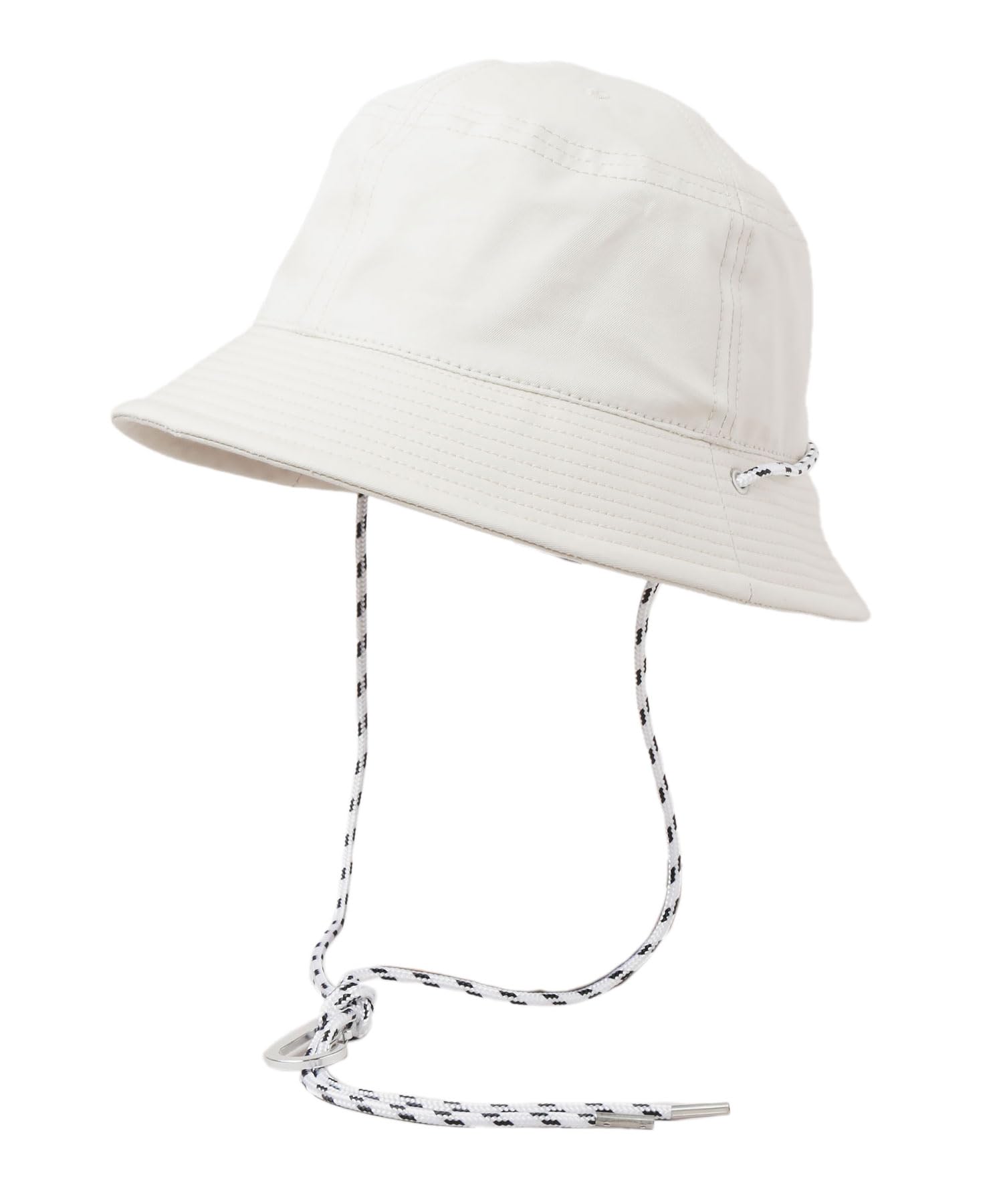 

БАРНАБИ [Кашира]