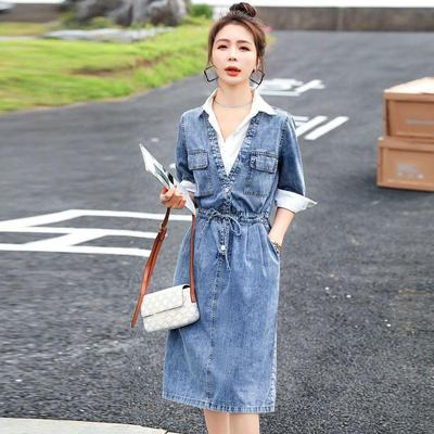 Rochii – Rochii casual