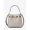 Damentaschen – Crossbody-Bags
