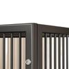 Large Reinforced Chicken Coop: Multi-Use Iron Cage for Chickens, Chicks, Pigeons, and Ducks